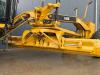 Caterpillar 140K Foto 29 thumbnail