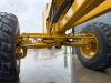 Caterpillar 140K Foto 30 thumbnail
