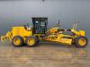 Caterpillar 140K Foto 6 thumbnail
