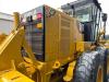 Caterpillar 140K Foto 9 thumbnail