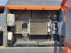 Hitachi ZX 350 LCN-3 Foto 10 thumbnail