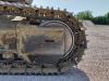 Hitachi ZX 350 LCN-3 Foto 11 thumbnail