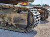 Hitachi ZX 350 LCN-3 Foto 12 thumbnail