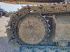 Hitachi ZX 350 LCN-3 Foto 13 thumbnail