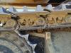 Hitachi ZX 350 LCN-3 Foto 14 thumbnail