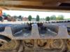 Hitachi ZX 350 LCN-3 Foto 15 thumbnail