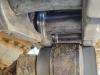 Hitachi ZX 350 LCN-3 Foto 16 thumbnail