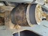 Hitachi ZX 350 LCN-3 Foto 17 thumbnail