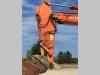 Hitachi ZX 350 LCN-3 Foto 19 thumbnail