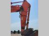 Hitachi ZX 350 LCN-3 Foto 20 thumbnail