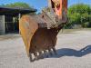 Hitachi ZX 350 LCN-3 Foto 21 thumbnail