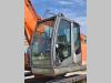 Hitachi ZX 350 LCN-3 Foto 23 thumbnail