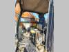 Hitachi ZX 350 LCN-3 Foto 24 thumbnail