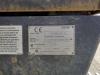 Hitachi ZX 350 LCN-3 Foto 26 thumbnail