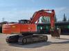 Hitachi ZX 350 LCN-3 Foto 5 thumbnail