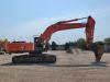Hitachi ZX 350 LCN-3 Foto 6 thumbnail