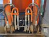 Hitachi ZX 350 LCN-3 Foto 8 thumbnail