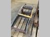 Scaletta per Caterpillar 924G Foto 2 thumbnail