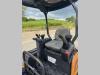 Case CX 17C Foto 8 thumbnail