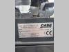 Case CX 17C Foto 9 thumbnail