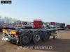D-Tec FT-LS-S Flexitrailer Multi'45 ft Lifting Axle Foto 11 thumbnail