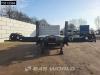 D-Tec FT-LS-S Flexitrailer Multi'45 ft Lifting Axle Foto 12 thumbnail