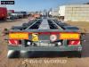D-Tec FT-LS-S Flexitrailer Multi'45 ft Lifting Axle Foto 13 thumbnail
