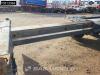 D-Tec FT-LS-S Flexitrailer Multi'45 ft Lifting Axle Foto 17 thumbnail