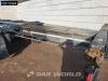 D-Tec FT-LS-S Flexitrailer Multi'45 ft Lifting Axle Foto 18 thumbnail