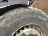 D-Tec FT-LS-S Flexitrailer Multi'45 ft Lifting Axle Foto 29 thumbnail