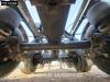 D-Tec FT-LS-S Flexitrailer Multi'45 ft Lifting Axle Foto 30 thumbnail