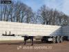 D-Tec FT-LS-S Flexitrailer Multi'45 ft Lifting Axle Foto 5 thumbnail