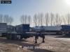 D-Tec FT-LS-S Flexitrailer Multi'45 ft Lifting Axle Foto 7 thumbnail