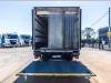 Renault MIDLUM 220.16 DXI+CARRIER MULTI TEMP+DHOLLANDIA Foto 11 thumbnail