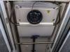 Renault MIDLUM 220.16 DXI+CARRIER MULTI TEMP+DHOLLANDIA Foto 15 thumbnail