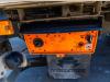 Renault MIDLUM 220.16 DXI+CARRIER MULTI TEMP+DHOLLANDIA Foto 16 thumbnail