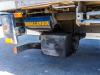 Renault MIDLUM 220.16 DXI+CARRIER MULTI TEMP+DHOLLANDIA Foto 17 thumbnail