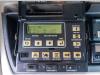 Renault MIDLUM 220.16 DXI+CARRIER MULTI TEMP+DHOLLANDIA Foto 19 thumbnail