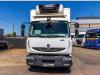Renault MIDLUM 220.16 DXI+CARRIER MULTI TEMP+DHOLLANDIA Foto 2 thumbnail