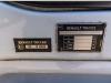 Renault MIDLUM 220.16 DXI+CARRIER MULTI TEMP+DHOLLANDIA Foto 22 thumbnail