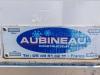 Renault MIDLUM 220.16 DXI+CARRIER MULTI TEMP+DHOLLANDIA Foto 25 thumbnail