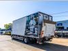 Renault MIDLUM 220.16 DXI+CARRIER MULTI TEMP+DHOLLANDIA Foto 7 thumbnail