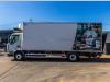 Renault MIDLUM 220.16 DXI+CARRIER MULTI TEMP+DHOLLANDIA Foto 8 thumbnail