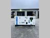 Plus Power GF2-100 Foto 1 thumbnail