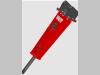 Socomec DMS165 Foto 1 thumbnail
