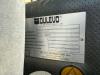 Dulevo 5000 EVOLUTION Foto 2 thumbnail