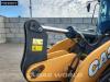 Case 821 G Foto 16 thumbnail