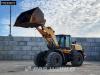 Case 821 G Foto 2 thumbnail
