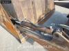 Case 821 G Foto 20 thumbnail