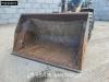 Case 821 G Foto 23 thumbnail